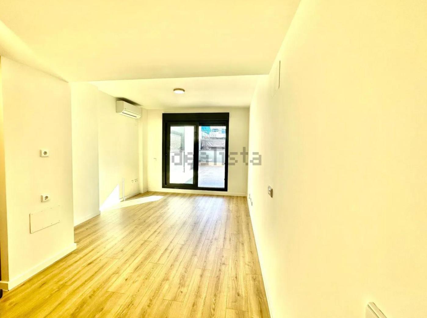 Estudios Homer Y Disney Con Piscina Climatizada, Piscina Exterior,Gimnasio, Coworking, Padel,Netflix Y Wifi Gratis San Sebastián de los Reyes Εξωτερικό φωτογραφία
