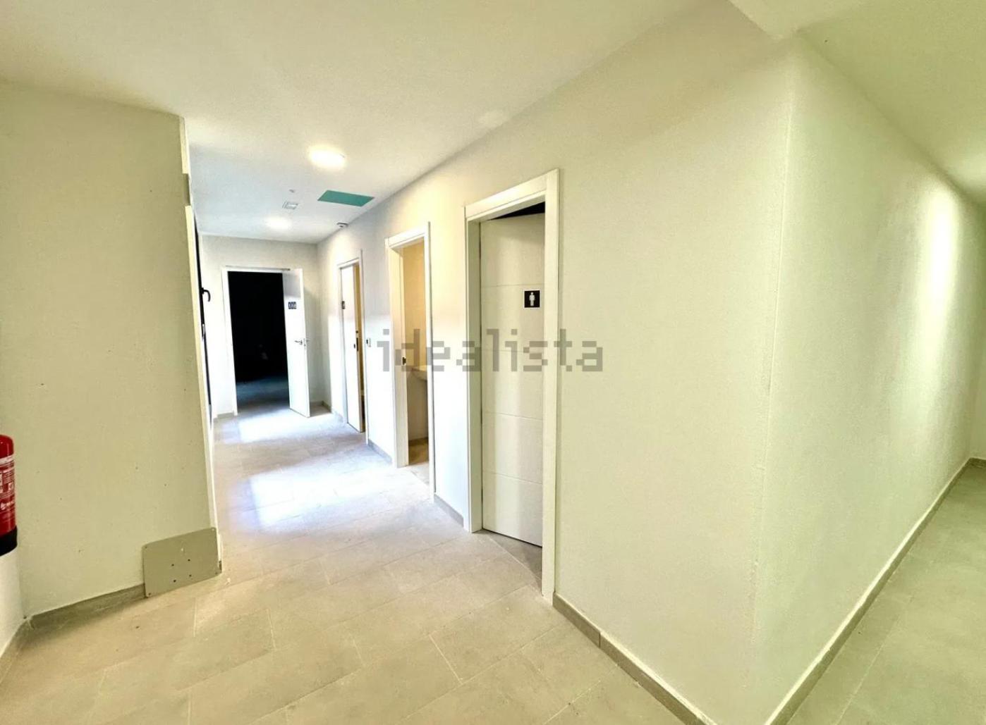 Estudios Homer Y Disney Con Piscina Olimpica Climatizada, Exterior,Gimnasio, Coworking, Netflix Y Wifi Gratis San Sebastián de los Reyes Εξωτερικό φωτογραφία