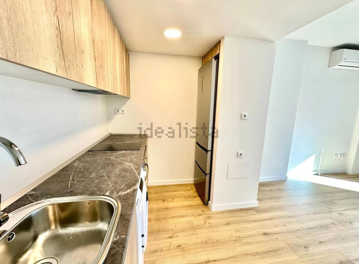 Estudios Homer Y Disney Con Piscina Olimpica Climatizada, Exterior,Gimnasio, Coworking, Netflix Y Wifi Gratis San Sebastián de los Reyes Εξωτερικό φωτογραφία