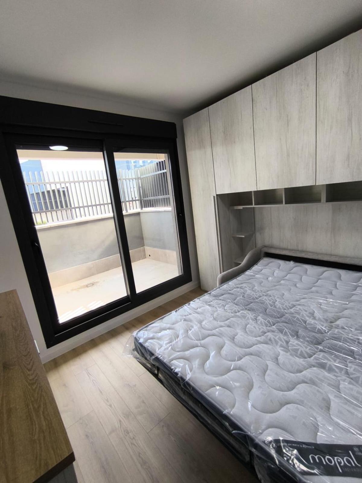 Estudios Homer Y Disney Con Piscina Olimpica Climatizada, Exterior,Gimnasio, Coworking, Netflix Y Wifi Gratis San Sebastián de los Reyes Εξωτερικό φωτογραφία