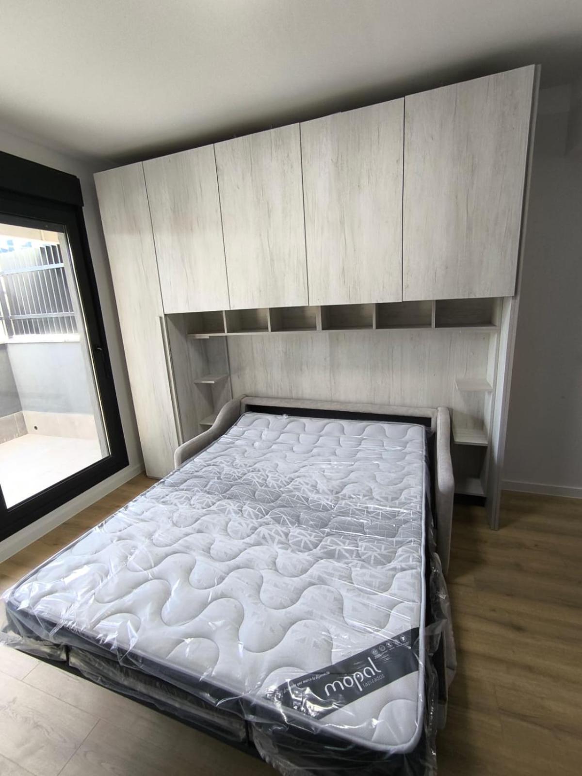 Estudios Homer Y Disney Con Piscina Climatizada, Piscina Exterior,Gimnasio, Coworking, Padel,Netflix Y Wifi Gratis San Sebastián de los Reyes Εξωτερικό φωτογραφία